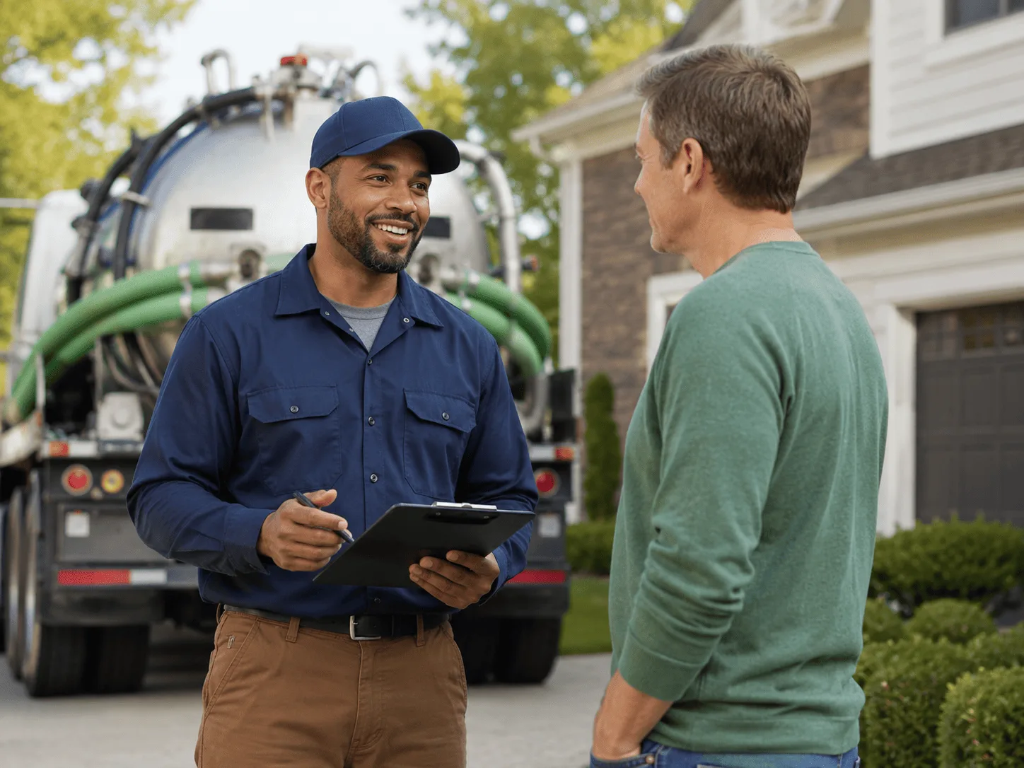 Mosquito Control Converse, LA FAQs